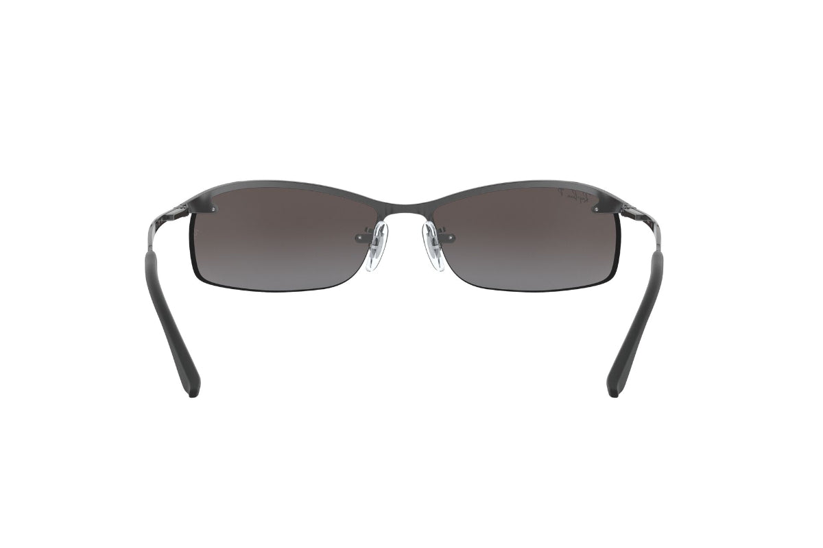 Ray-Ban Lentes de Sol